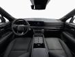 2026 Hyundai Santa Fe Hybrid Calligraphy SUV