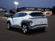 2026 Hyundai Kona Limited AWD SUV