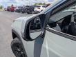 2020 Toyota RAV4 XLE SUV
