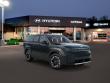 2027 Hyundai Santa Fe SE AWD SUV