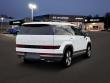2026 Hyundai Santa Fe Hybrid Limited SUV
