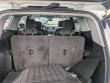 2019 GMC Acadia SLE-2 SUV