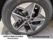 2026 Hyundai Tucson SEL Plus SUV