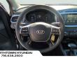 2020 Kia Sorento LX SUV