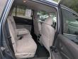 2020 Honda Pilot EX SUV