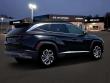 2026 Hyundai Tucson Limited AWD SUV