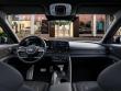 2026 Hyundai Elantra SEL Sport Plus Sedan