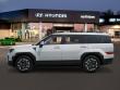 2026 Hyundai Santa Fe SEL AWD SUV