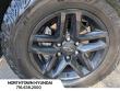 2024 Chevrolet Silverado 1500 LT Trail Boss Truck Crew Cab