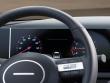 2027 Hyundai Santa Cruz SEL Activity AWD Truck Crew Cab