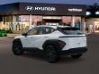 2027 Hyundai Kona SEL Sport AWD SUV