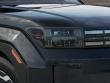 2027 Hyundai Santa Fe SEL AWD SUV