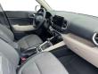 2025 Hyundai Venue Limited SUV