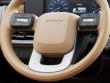 2027 Hyundai Santa Fe Hybrid Calligraphy SUV