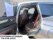 2026 Genesis GV80 3.5T Prestige SUV