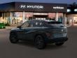 2026 Hyundai Kona SEL Sport AWD SUV