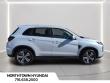 2022 Mitsubishi Outlander Sport 2.0 SE CUV