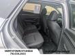 2024 Hyundai Tucson SEL SUV