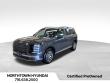 2026 Hyundai Palisade SEL Premium SUV