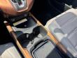 2020 Honda CR-V Touring SUV