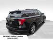 2023 Ford Explorer XLT SUV