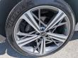 2025 Genesis GV80 Coupe 3.5T e-SC SUV