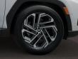 2026 Hyundai Tucson Limited AWD SUV