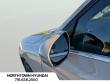 2026 BMW X3 30 xDrive SUV