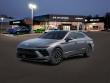 New 2026 Hyundai Sonata Hybrid Limited Sedan