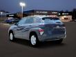 2026 Hyundai Kona SE AWD SUV