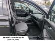 2023 Hyundai Santa Fe SEL SUV