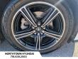 2025 Ford Mustang Ecoboost Premium Convertible