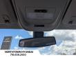 2018 Chevrolet Colorado Work Truck Truck Crew Cab