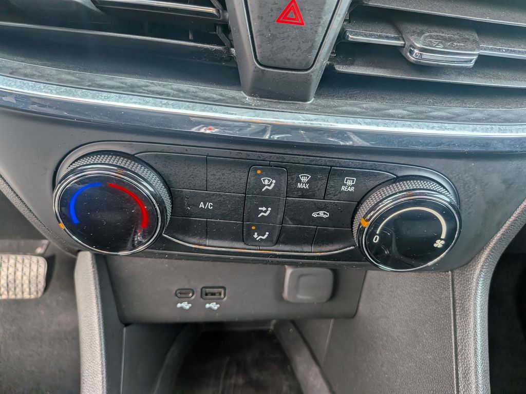 2024 Buick Encore GX Preferred - Photo 18