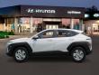 2027 Hyundai Kona SE AWD SUV