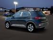2026 Hyundai Venue SEL SUV