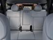2026 Hyundai Tucson Limited AWD SUV
