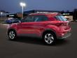 2025 Hyundai Venue Limited SUV