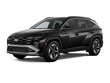  Hyundai Tucson Hybrid