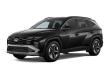 New 2026 Hyundai Tucson Hybrid SEL AWD SUV
