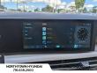 2026 Hyundai Tucson SEL Plus SUV