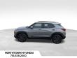 2023 Chevrolet Trailblazer Activ SUV
