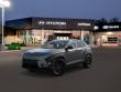 New 2026 Hyundai Kona SEL Sport AWD SUV