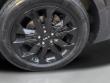 2022 Kia Carnival SX Prestige MPV