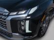 Certified Pre-Owned 2024 Hyundai Palisade Calligraphy SUV 26H757A Amherst NY