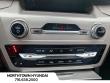 2023 Ford Explorer XLT SUV
