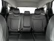 2025 Hyundai Tucson SEL Convenience AWD SUV 2025 Hyundai Tucson SEL Convenience AWD SUV