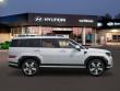 2026 Hyundai Santa Fe Hybrid Limited SUV
