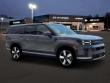 2026 Hyundai Santa Fe Hybrid Limited SUV 2026 Hyundai Santa Fe Hybrid Limited SUV