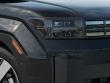 2026 Hyundai Santa Fe Limited AWD SUV